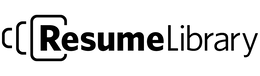 RESUMELIBRARY trademark