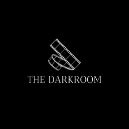 THE DARKROOM trademark