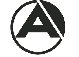 A trademark