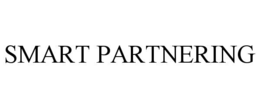 SMART PARTNERING trademark