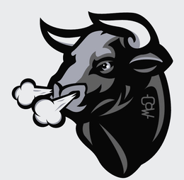 COW trademark