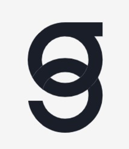 G trademark