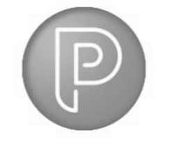 P trademark