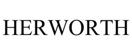 HERWORTH trademark