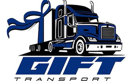 GIFT TRANSPORT trademark