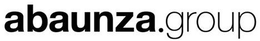 ABAUNZA.GROUP trademark