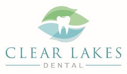 CLEAR LAKES DENTAL trademark