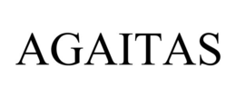 AGAITAS trademark