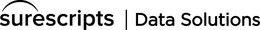 SURESCRIPTS DATA SOLUTIONS trademark