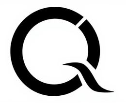 Q trademark