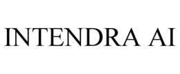 INTENDRA AI trademark