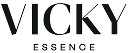 VICKY ESSENCE trademark