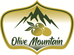 OLIVE MOUNTAIN trademark