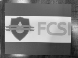 FCSI trademark