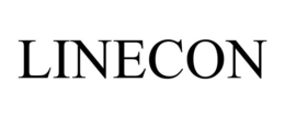 LINECON trademark