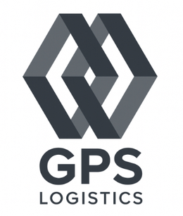 GPS LOGISTICS trademark