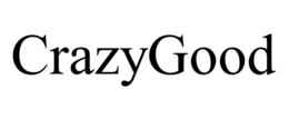 CRAZYGOOD trademark