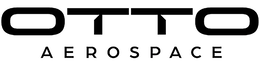 OTTO AEROSPACE trademark