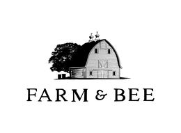 FARM & BEE trademark