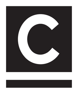 C trademark