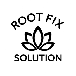 ROOT FIX SOLUTION trademark