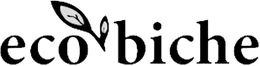 ECO BICHE trademark