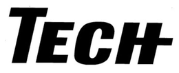 TECH trademark