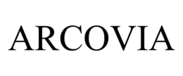 ARCOVIA trademark