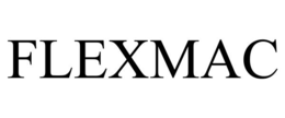 FLEXMAC trademark