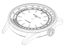 BREITLING 1884 NAVITIMER B 60 65 70 75 80 85 90 95 22 23 24 25 30 35 40 45 50 55 MPH KM 7 8 9 10 11 12 13 14 15 16 17 18 19 20 21 22 23 24 25 30 35 40 45 50 55 NAUT. STAT. trademark