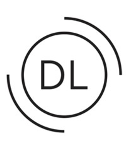 DL trademark