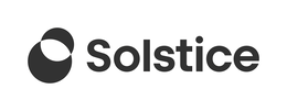 SOLSTICE trademark