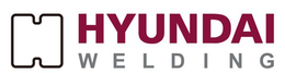 H HYUNDAI WELDING trademark