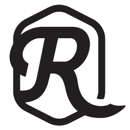 R trademark