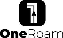 1 ONEROAM trademark