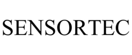 SENSORTEC trademark