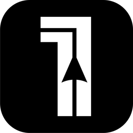 1 trademark