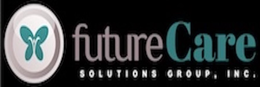 FUTURECARE SOLUTIONS GROUP, INC. trademark