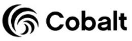 COBALT trademark