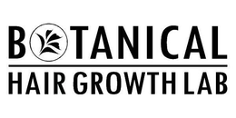 BOTANICAL HAIR GROWTH LAB trademark