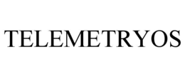 TELEMETRYOS trademark