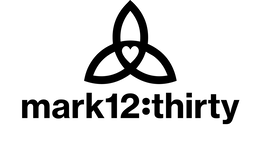 MARK12:THIRTY trademark
