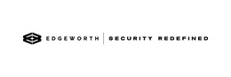 EDGEWORTH SECURITY REDEFINED trademark