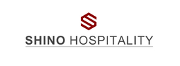 S SHINO HOSPITALITY trademark