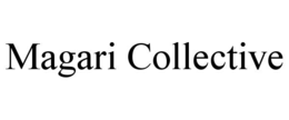 MAGARI COLLECTIVE trademark