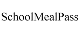 SCHOOLMEALPASS trademark