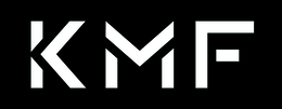 KMF trademark