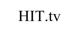 HIT.TV trademark