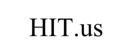 HIT.US trademark