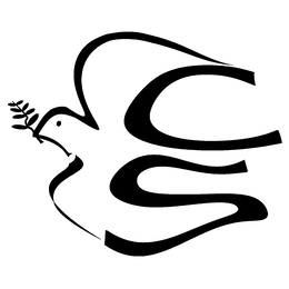 CS trademark